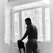 ���������� ������������, ���� ������� Hesham, 26 ���, ������������ ��� ������, ����� � ���������, c�������� ���������, ���������