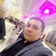  ,  Saidazim, 40