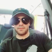 ���������� ������, ���� ������� ���, 29 ���, ������������ ��� ������, ����� � ���������