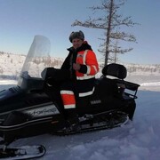 ���������� �����-���������, ���� ������� ������, 40 ���, ������������ ��� ������, ����� � ���������, ���������