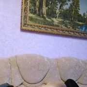 ���������� �����, ���� ������� ����, 43 ����, ������������ ��� ������, ����� � ���������, c�������� ���������