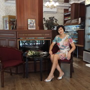 ,   , 52 ,     , c 