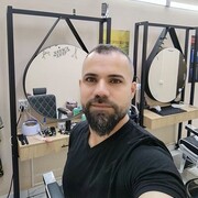  ,   Xyccam, 35 ,   ,   