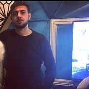  ,  Mahir, 25