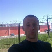  ,   Vasiliy, 38 ,   ,   , c 