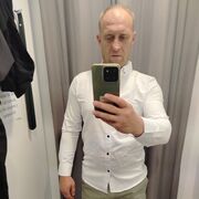  ,   , 39 ,   ,   