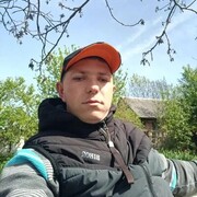   ,  , 23