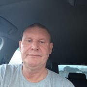 ���������� ������, ���� ������� ������, 59 ���, ������������ ��� ������, ����� � ���������