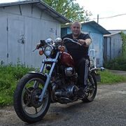 ���������� ������, ���� ������� �������, 40 ���, ������������ ��� ������, ����� � ���������