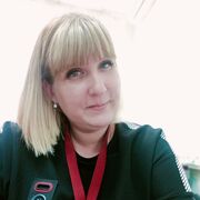 ���������� ������, ���� ������� �����, 41 ���, ������������ ��� ������, ����� � ���������, ���������