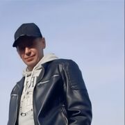  ,   , 44 ,   c 