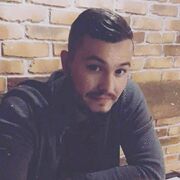  ,   Mdwayne, 31 ,   ,   