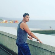 ,   Navruz, 31 ,   ,   , c 