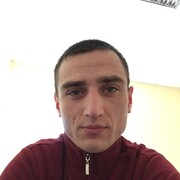 ���������� �������, ���� ������� ������, 32 ����, ������������ ��� ����� � ���������, c�������� ���������