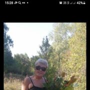 ���������� ������, ���� ������� ������, 62 ����, ������������ ��� c�������� ���������, ���������