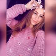  ,  Yuliya, 27