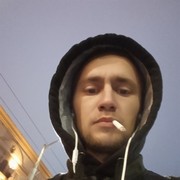  ,   , 34 ,   ,   , c 
