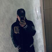  ,   Miler, 25 ,     , c , 