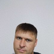 ���������� �����, ���� ������� ������, 34 ����, ������������ ��� ����� � ���������, c�������� ���������