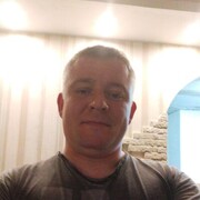  ,   , 40 ,   c 