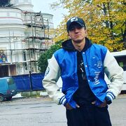  ,   Jamaa, 24 ,   ,   , c , 