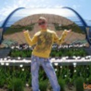  ,   ZOHAN, 38 ,   