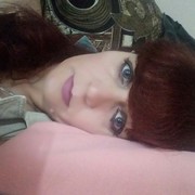  ,   , 48 ,   ,   , c 