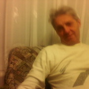  ,   , 65 ,   ,   , c 