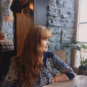  ,   Svetlana, 56 ,   c 