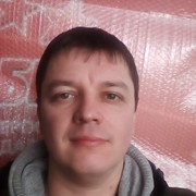  ,   , 46 ,   