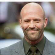 ���������� ������, ���� ������� ��������, 42 ����, ������������ ��� ������, ����� � ���������