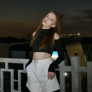 ���������� ������������, ���