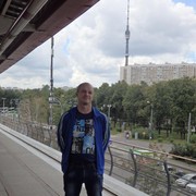 ���������� �������, ���� ������� ����, 48 ���, ������������ ��� ������, ����� � ���������, c�������� ���������