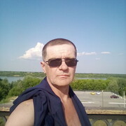  ,   Leonid, 54 ,  