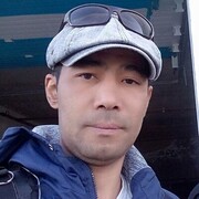  ,   , 42 ,   