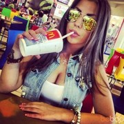 ���������� ������, ���� ������� ����, 37 ���, ������������ ��� ������