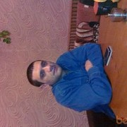 ���������� �������, ���� ������� Michael, 46 ���, ������������ ��� ������