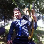  ,   , 40 ,   ,   , c 