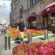 ���������� ������, ���� ������� Alican, 39 ���, ������������ ��� ������, ����� � ���������