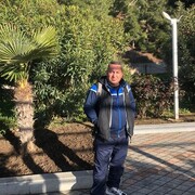 ���������� ������, ���� ������� �����, 46 ���, ������������ ��� ������, ����� � ���������