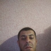 ���������� ��������, ���� ������� ������, 40 ���, ������������ ��� ������, ����� � ���������, c�������� ���������