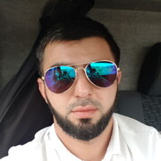  ,   , 31 ,   ,   