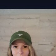  ,   , 46 ,   c 