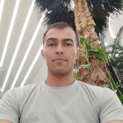  ,   , 30 ,   ,   , 