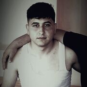  ,   Tyom, 24 ,   ,   