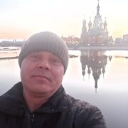  -,   , 43 ,   