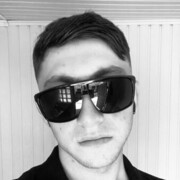 ���������� ������, ���� ����� �����, 21 ���, ������������ ��� ������, ����� � ���������, c�������� ���������, ���������