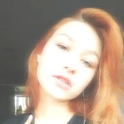  ,   , 21 ,   