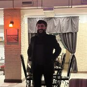 ���������� ������, ���� ������� ����, 32 ����, ������������ ��� ����� � ���������, c�������� ���������