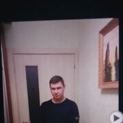 ���������� ������, ���� ������� ������, 41 ���, ������������ ��� ������, ����� � ���������